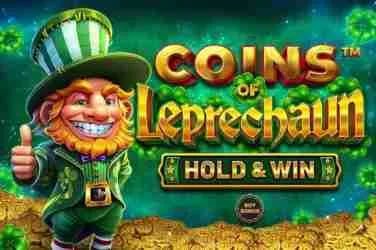 Ilustrasi taruhan sepak bola online di kentangwin melalui perangkat mobile