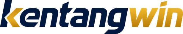 Logo kentangwin